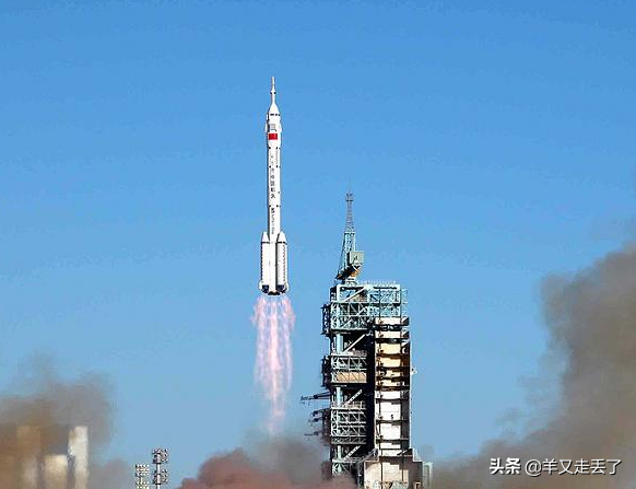 美媒：2021世界20大军工企业，中国占7席，美国对华封锁宣告失败
