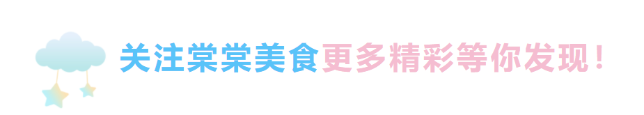 哈尔滨一家15年老店，羊排炭火烤48一斤，吃起来外酥里嫩，太过瘾