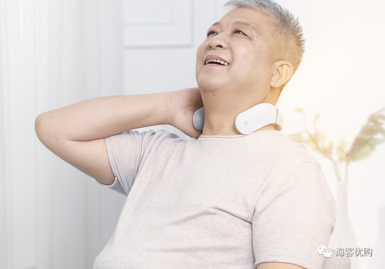 给妈妈的母亲节礼物（给妈妈的元旦礼物）