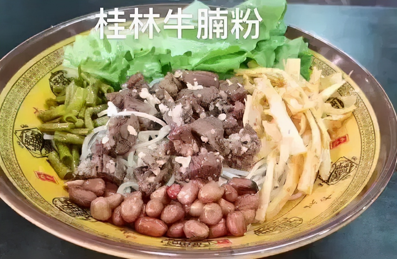 坐拥9幢餐饮大楼、24小时不打烊食堂！上海大学推出这一套餐，火上热搜！