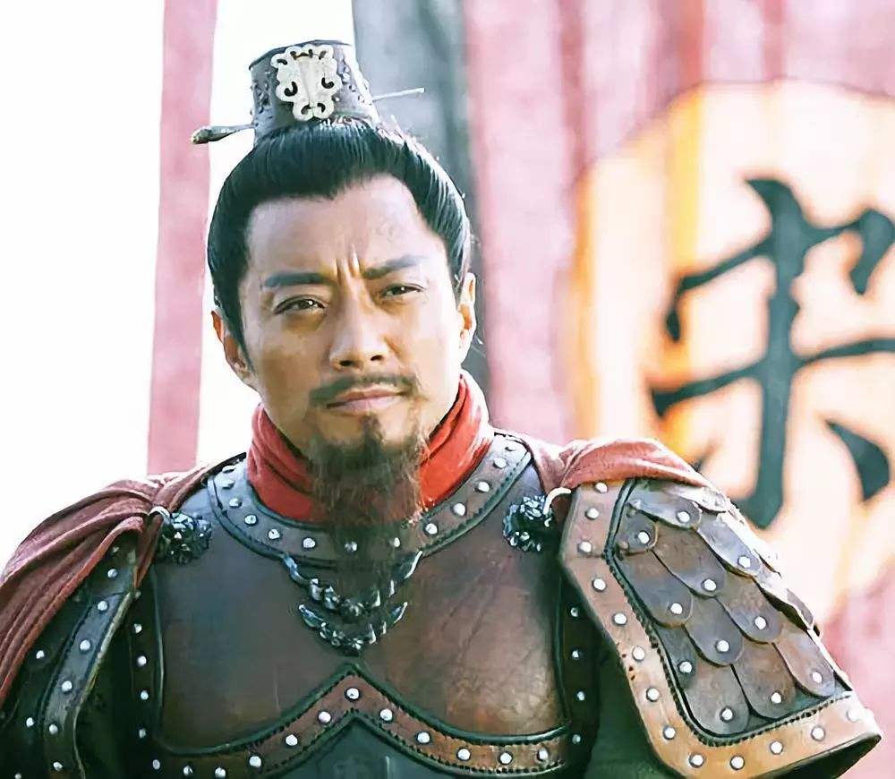 宋江为什么一定要招安？看懂这四点就会懂