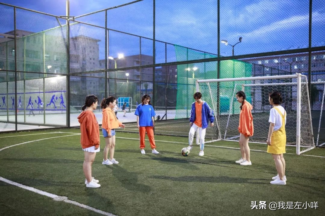中专升大专需要几年？
