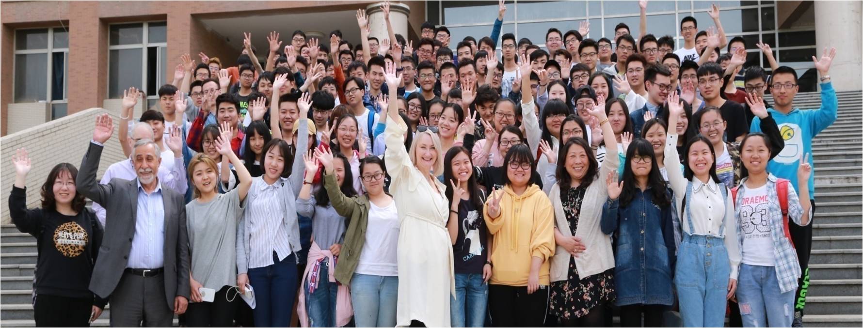 文史537分、理工522分！西安邮电大学2019本科招生录取圆满收官