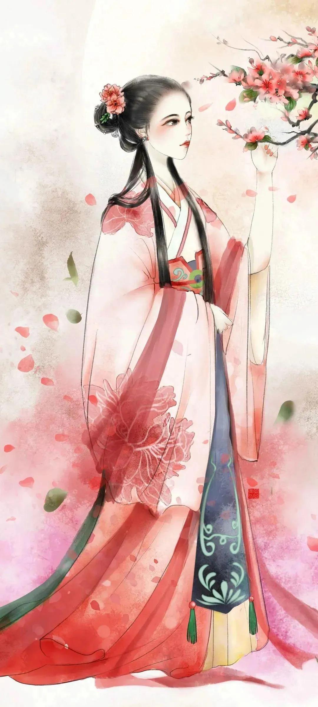 第一炉香：自欺欺人的爱情，需要继续吗？