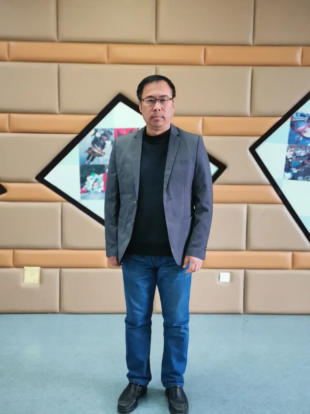 江苏省南京市晓庄小学优秀教师团队介绍