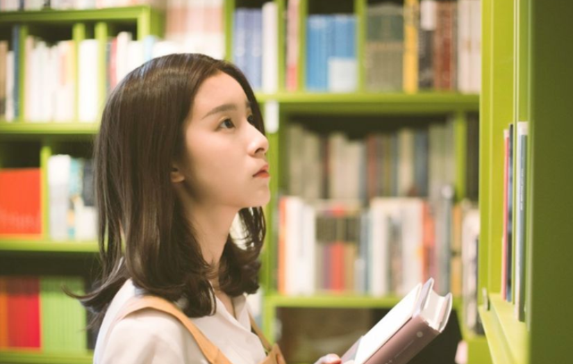 毕业后才明白的痛，民办本科与公办专科差距很大，但愿你没选错