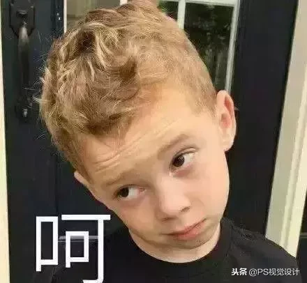 汽车卡通画动感提升5大技巧