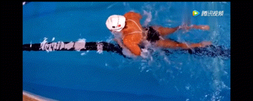 如何快速学会蛙泳，如何快速提高蛙泳速度？