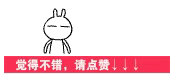 刘德华沈阳被扇耳光，对自己亲姐20年来见死不救，到底发生了什么