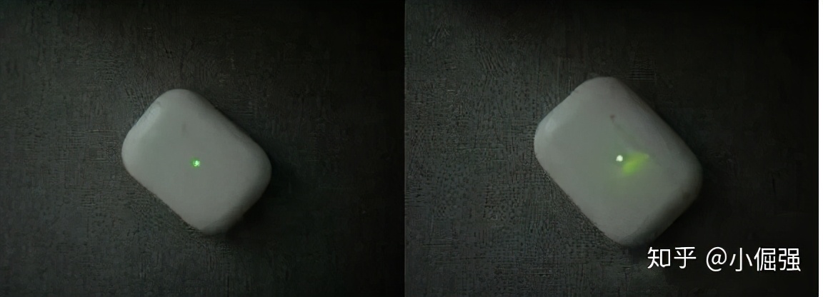 「亲身体验」华强北的AirPods Pro和Airpods能用吗?