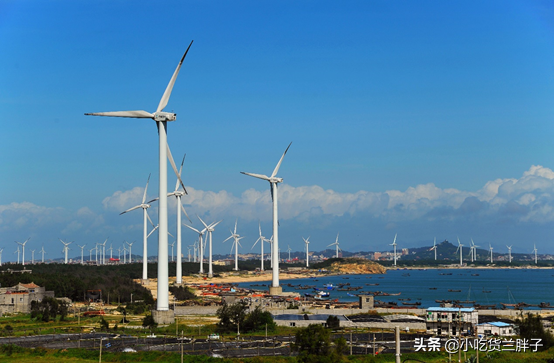 盘点福建十大好看又好玩的海岛，你去过几个呢？