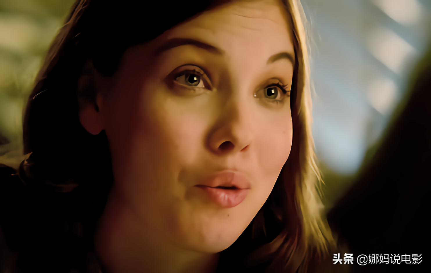 蛇蝎美人心电影剧情「简介」 _晶羽科技