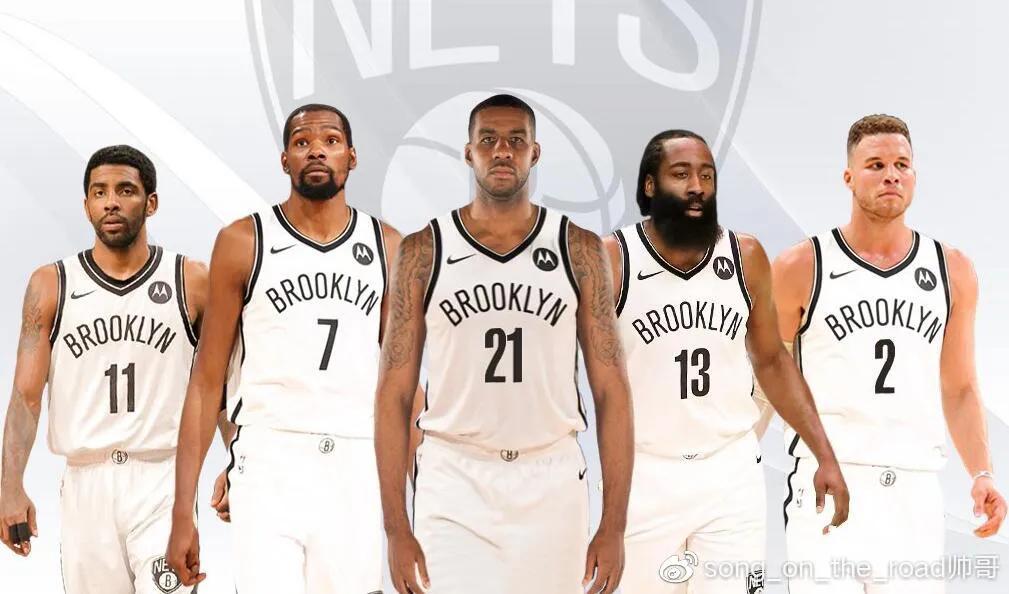 3月29日NBA球赛预测（3月29日NBA预测：开拓者力克猛龙，湖人客胜魔术）-趣拿体育