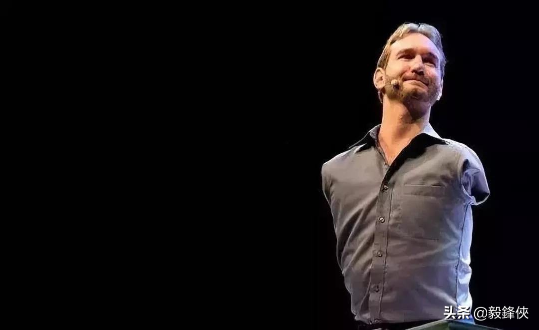 《怪兽大学》：世上无难事,只怕有心人