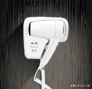 准大一学生开学需要准备什么？学生和家长都要仔细看