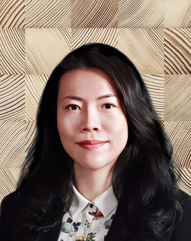 福布斯全球富豪榜60位世界顶级富豪的星座，看看有你的星座吗？