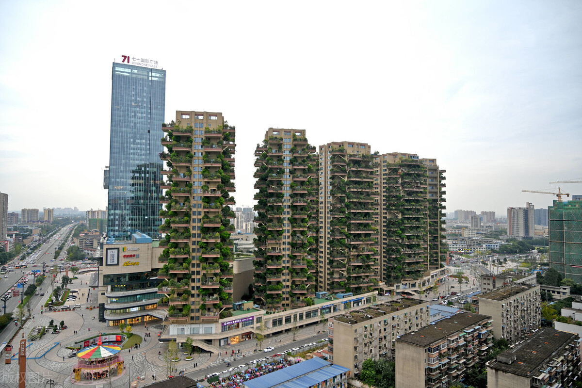 成都市新都区的高校