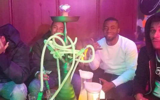 被狐朋狗友引诱误吸了一次冰毒怎么办？会不会上瘾？