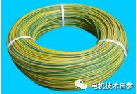 電機檢查接線到底該不該給(電動機線接錯會怎么樣)