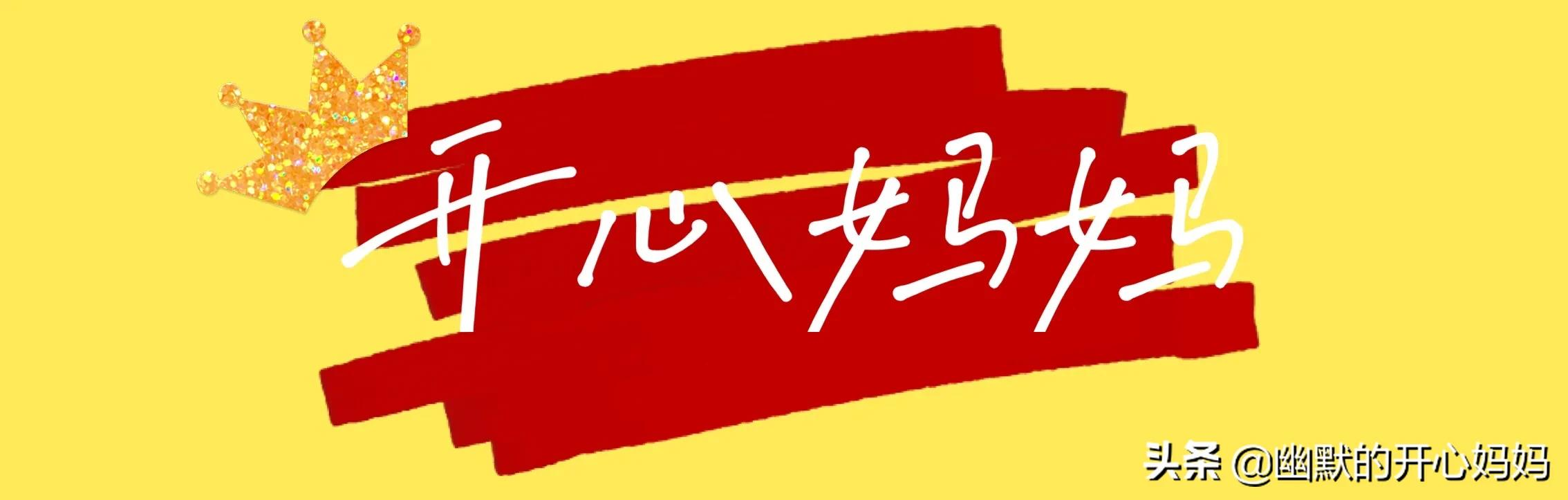 宝宝拉坐训练注意这几点，轻松坐的稳当