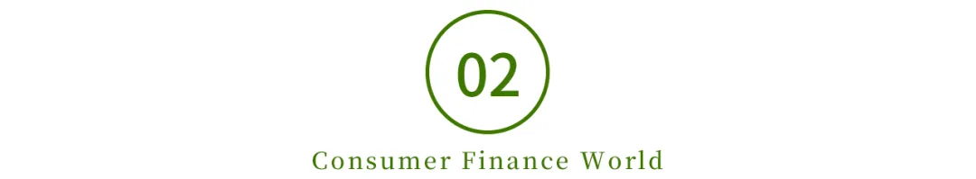 开学季聚焦反欺诈,微博钱包发布《大学生金融反欺诈调研报告》