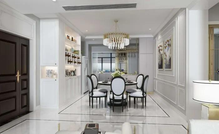 在装修之前要做这些事，这样可以降低后期装修与使用成本