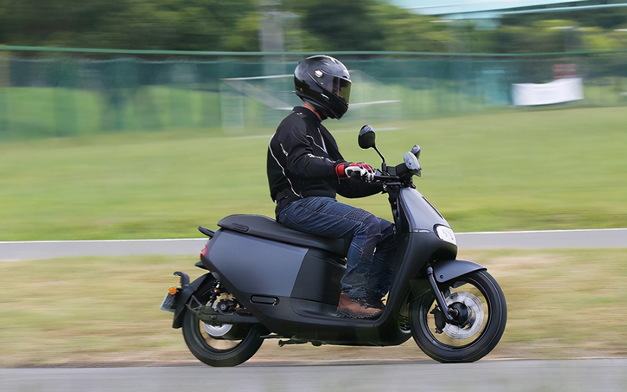 买车须知，不符合这些标准的电动车，买了等于白买