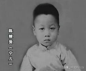 陈掖贤：赵一曼的亲生儿子，为何55岁时选择自缢？遗书中已有说明