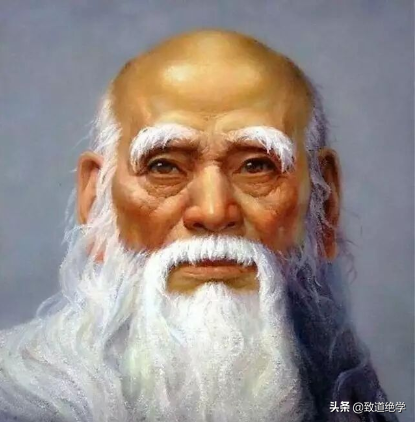 致道绝学:学习儒家、佛家、道家文化,做一个有修养、有福报的人