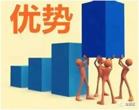 【科普】信托是什么？