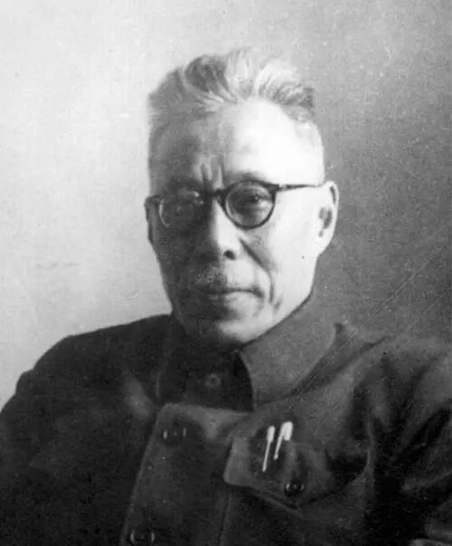 一个毕业三年的文科生心理独白：“学文一时爽，工作实难找！”