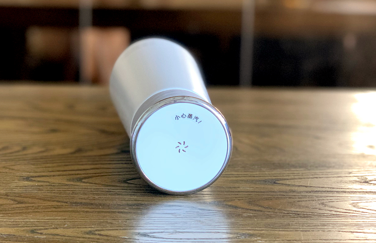 便携式烧水杯怎么选？纯干货对比测评4款热门机型，高下立见