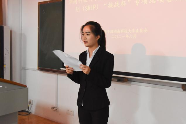 高考成绩刚到二本线，如何才能“稳”上二本？记住这三点很重要