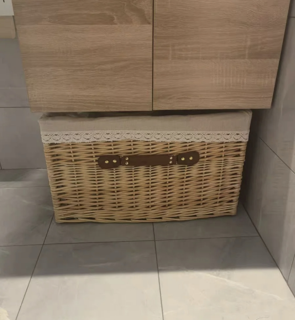 10个“奔着遮丑”入手的家居物件，没成想，却被实际用途圈粉了