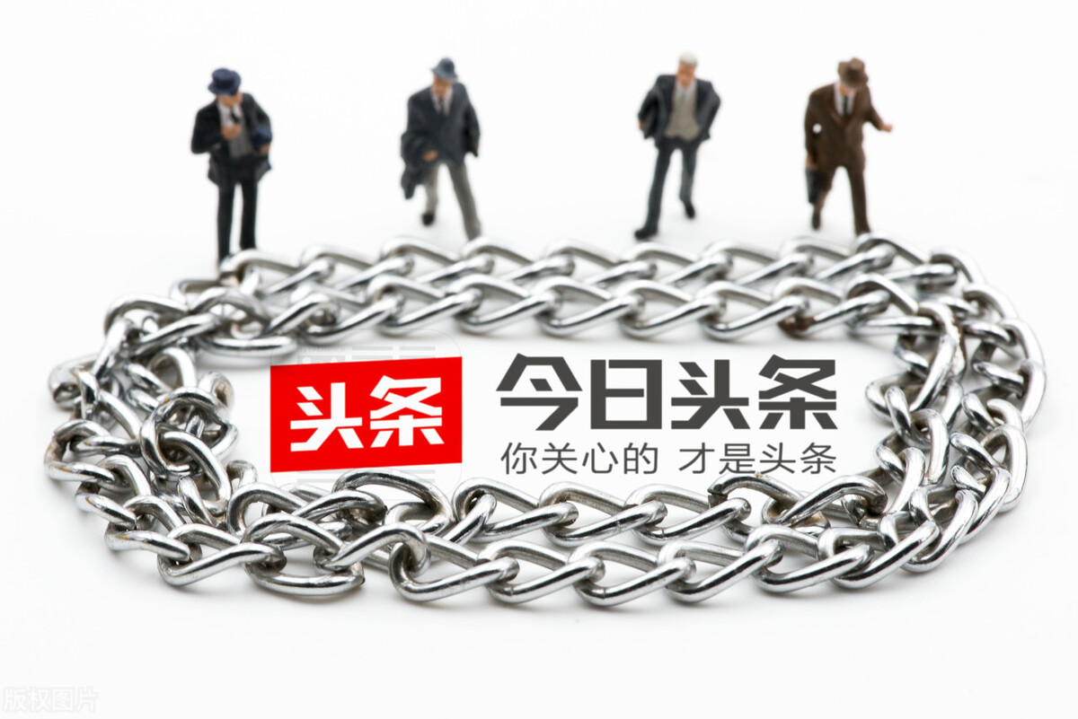 做自媒体都有一个梦想那就是月入过万，到底能不能月入 10000呢？