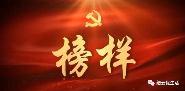 壶镇第一家工厂：溪头街中兴麻袋厂，开启壶镇工业重镇的不凡之路