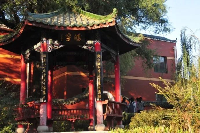 甘肃兰州2020高考，西北师大附中创佳绩，5人名列全省文理前3强