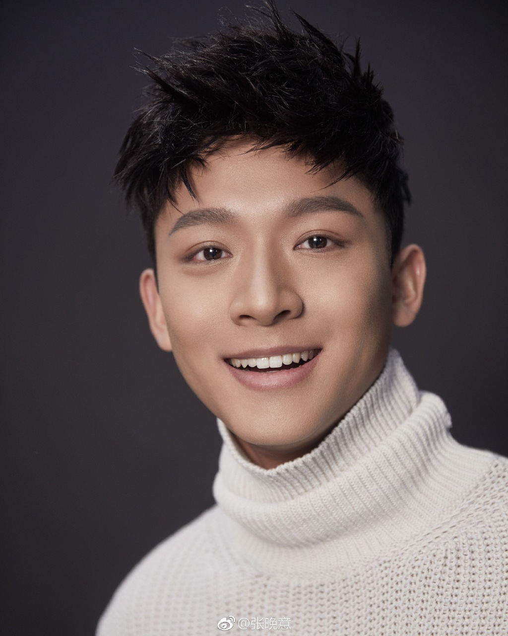 湖北人怎么样【湖北人长相在全国排名】 - 行业资讯 - 八方所知