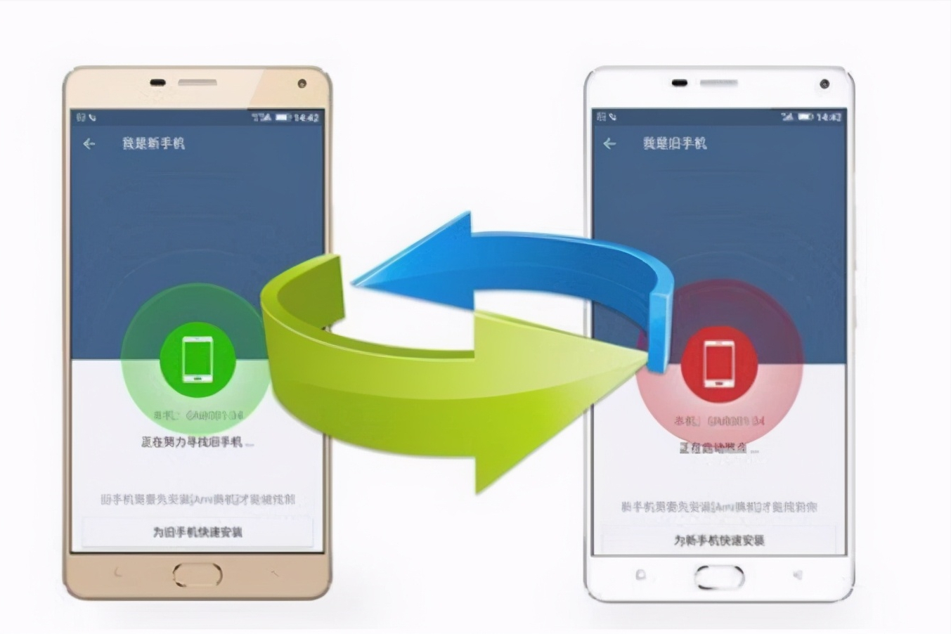 手机克隆能迁移哪些内容？看完这篇文章后，你就知道了
