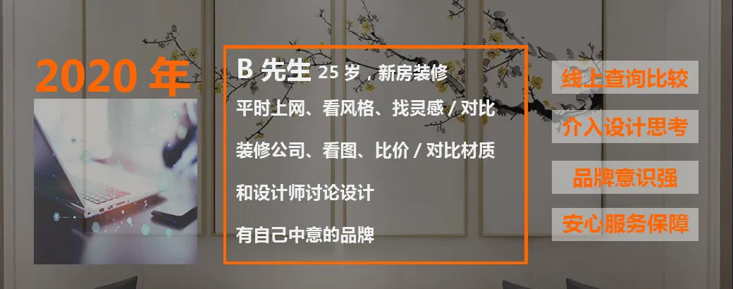 中寓装配|装修行业大变革,选错方式你可能被淘汰.....