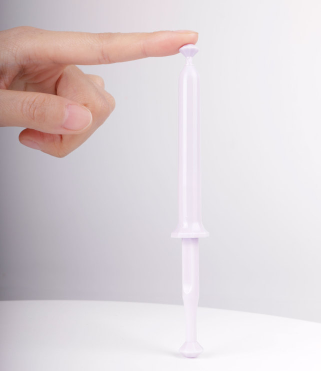 姬时代私护凝胶效果怎么样？有哪些有用的成分？