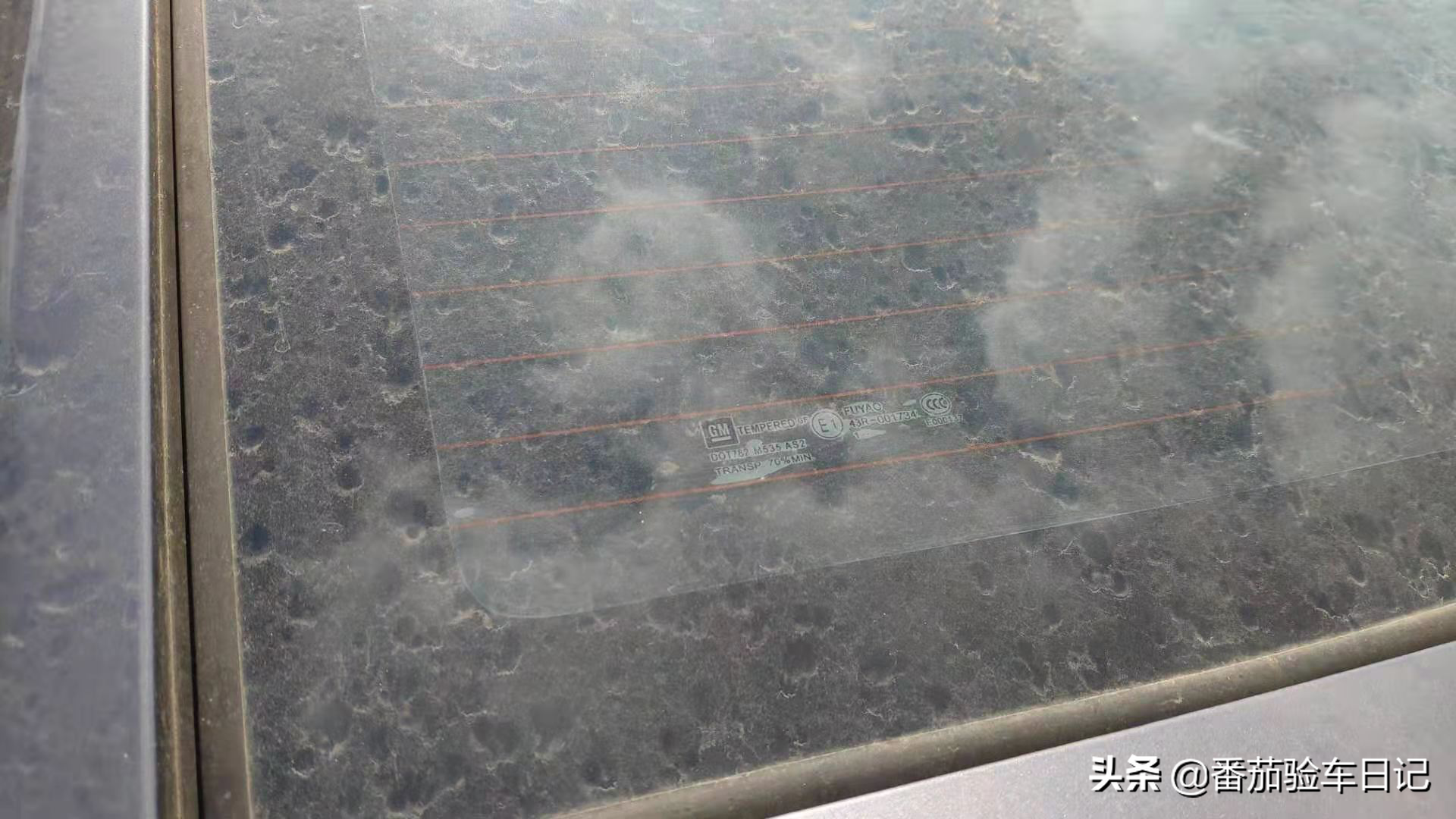 3万不到买合资车，11年雪佛兰科鲁兹能否经得起岁月蹉跎？