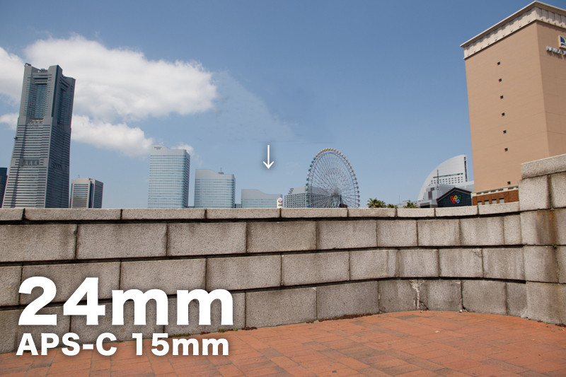 拍照想虚化背景？教新手如何控制景深