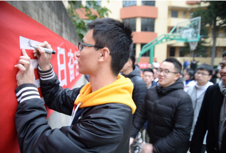 高中三年哪一年最重要？资深班主任总结回答，和家长想的不太一样