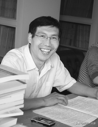 田亚东，河南农业大学教授、博导，家禽育种与营养专家