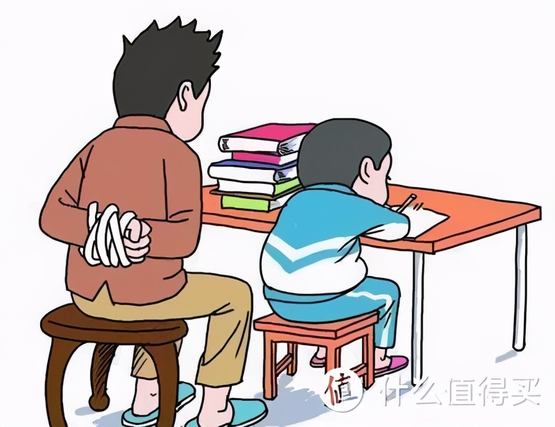 学生减负下的应对策略：聊聊惠普智能教育本