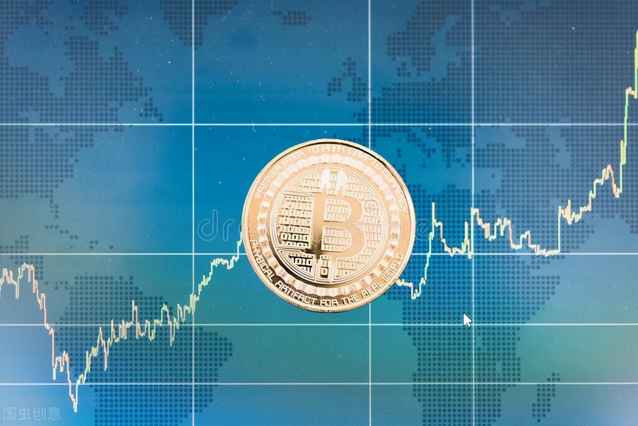 内蒙古作为最大的比特币矿场，每天盈利多少？