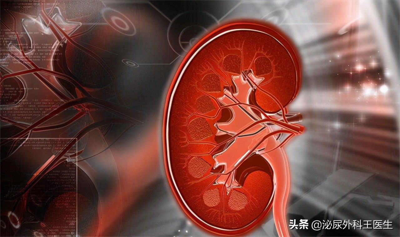 怎么区分男性盗汗和出汗？盗汗要如何治疗