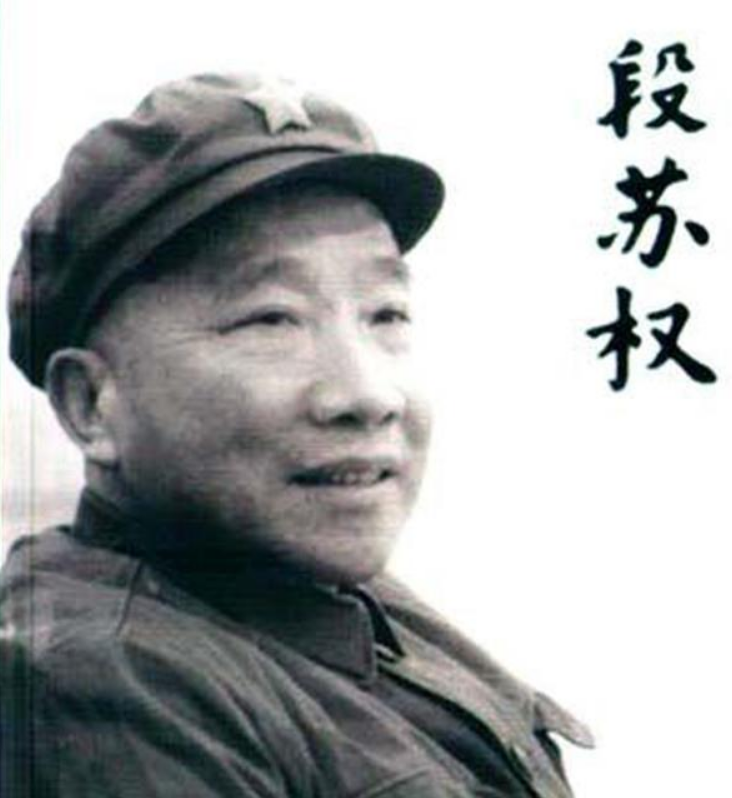 1937年，一乞丐点名见任弼时，任弼时痛哭：我们给你办过追悼会了