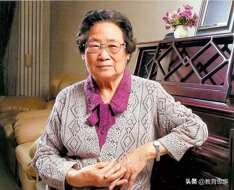 国之所需、吾之所向，屠呦呦40年专注研究青蒿素，却始终淡泊名利